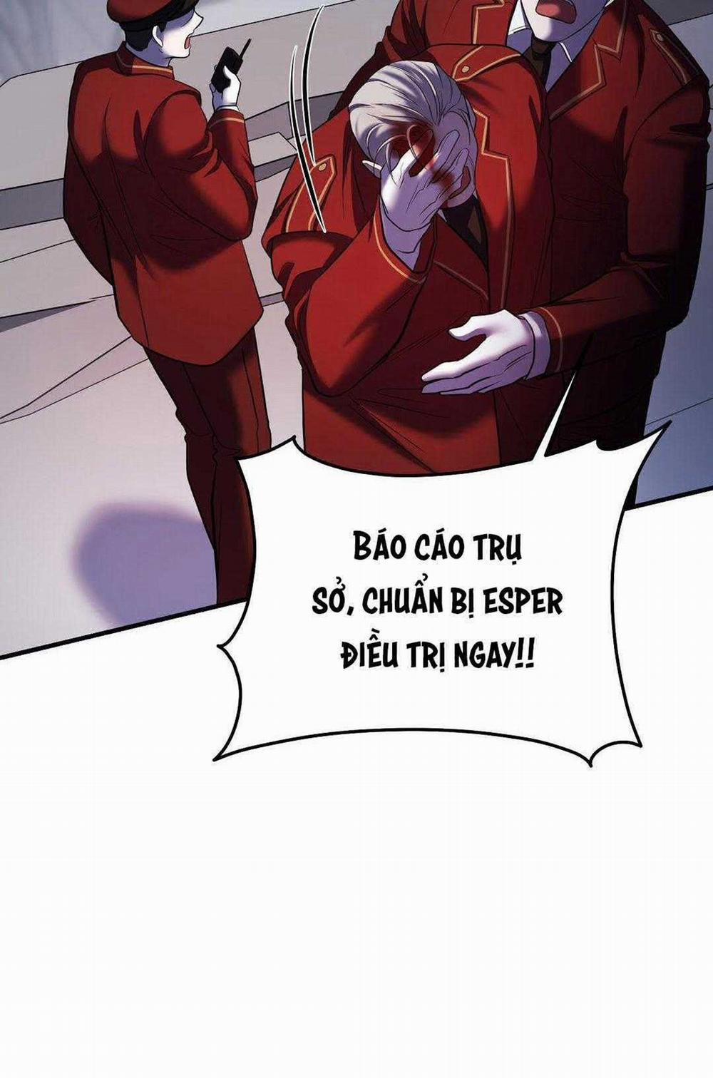 Đáy Sâu Tuyệt Vọng 69 trang 99