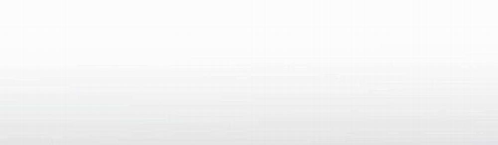 Đáy Sâu Tuyệt Vọng 70 trang 1