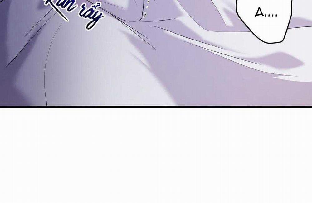 Đáy Sâu Tuyệt Vọng 70 trang 10