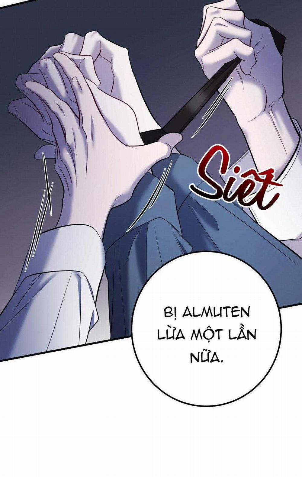 Đáy Sâu Tuyệt Vọng 70 trang 100