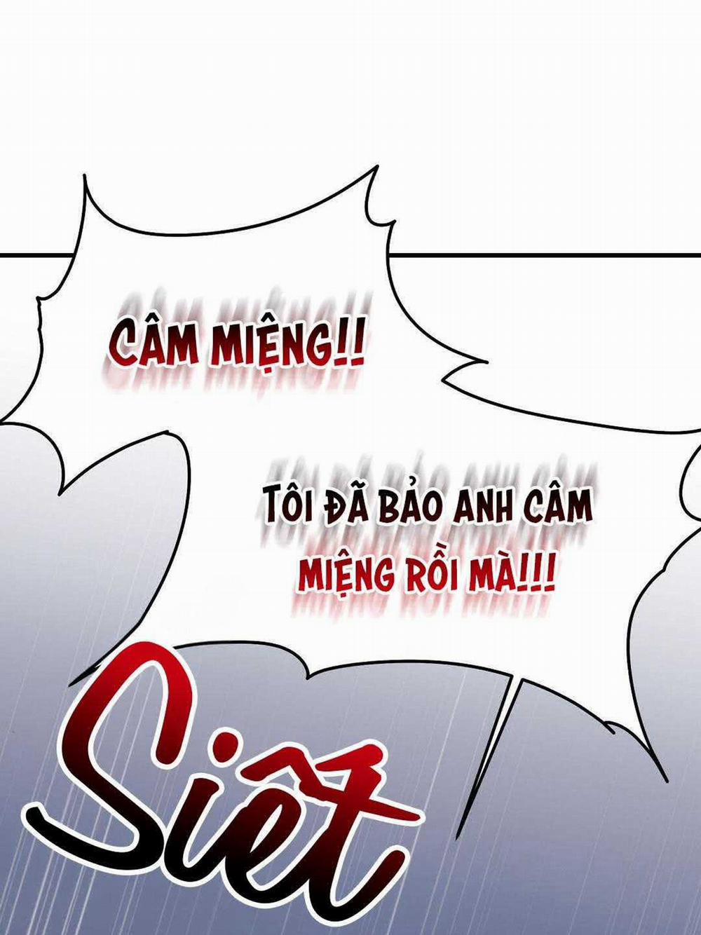 Đáy Sâu Tuyệt Vọng 70 trang 101