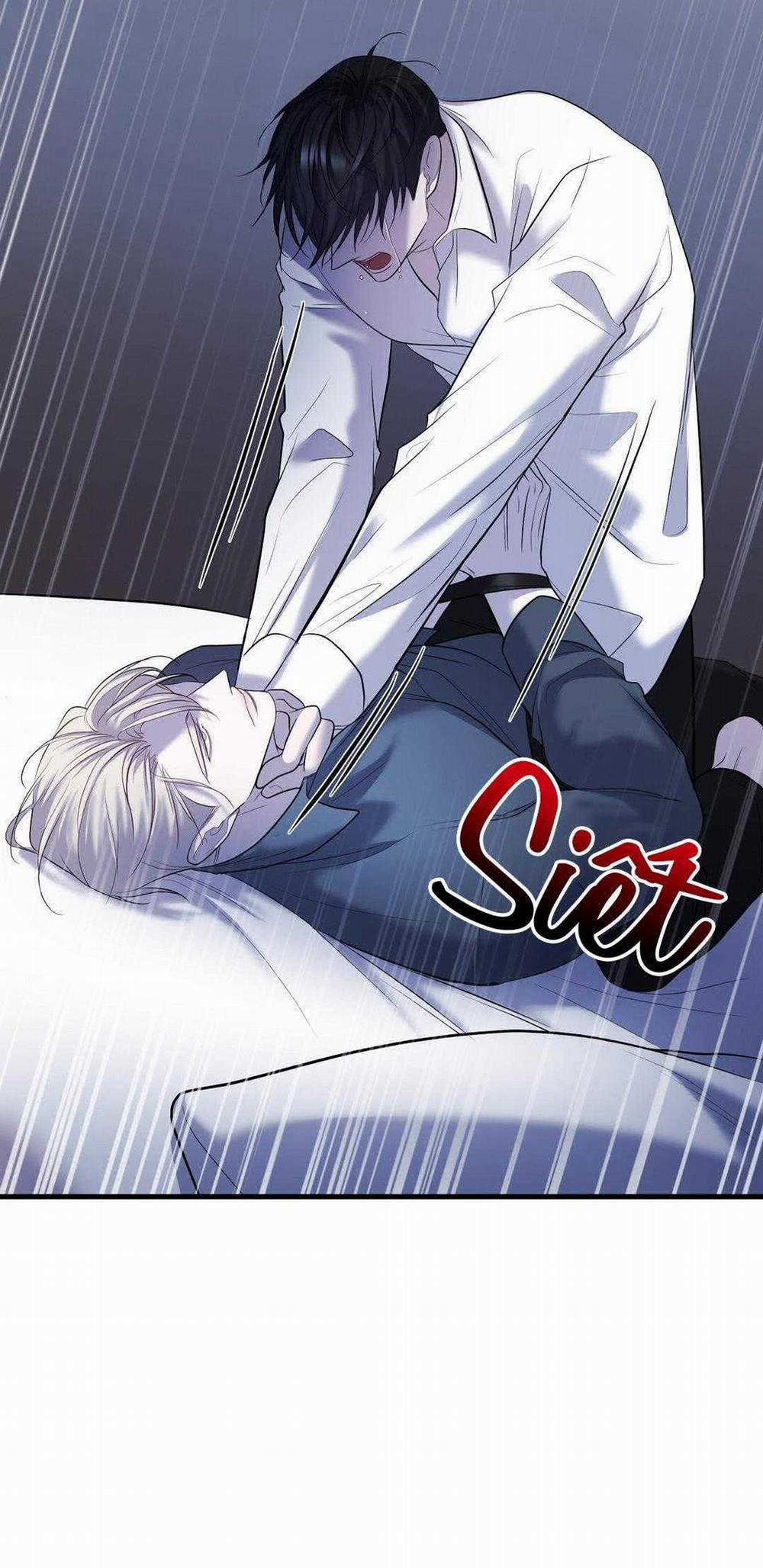 Đáy Sâu Tuyệt Vọng 70 trang 102