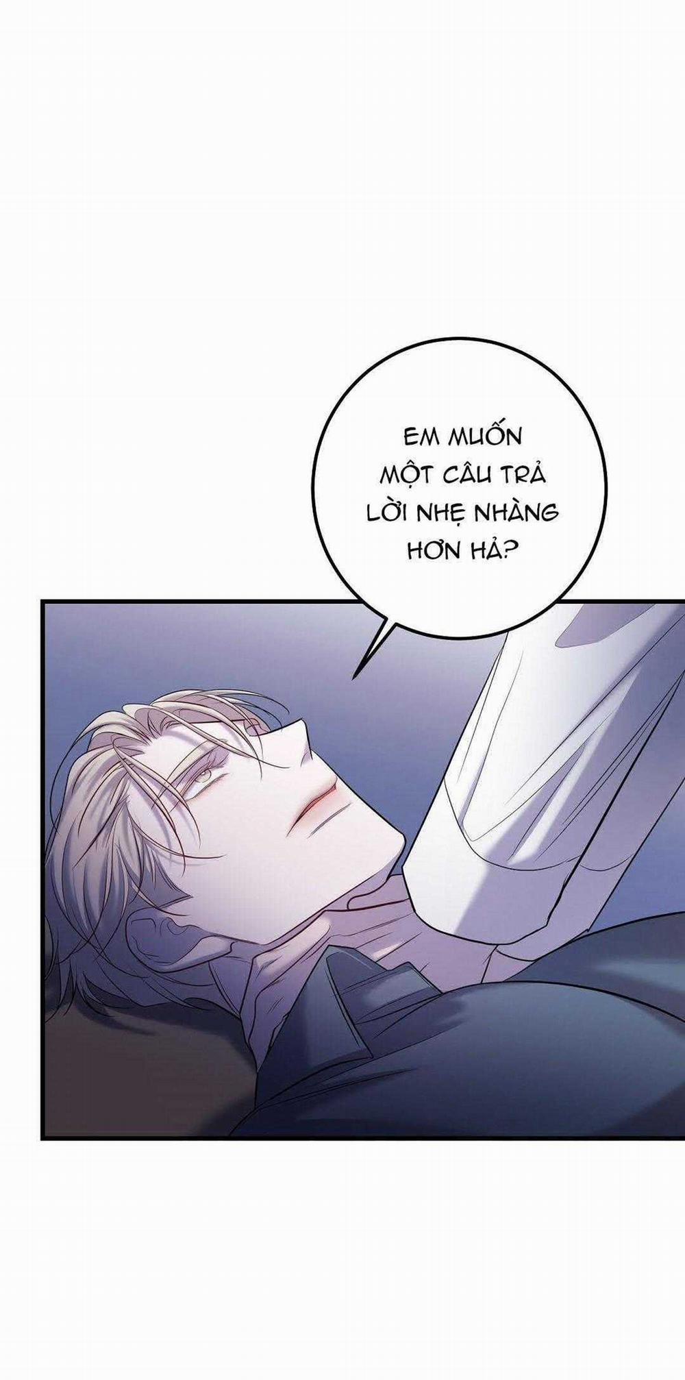 Đáy Sâu Tuyệt Vọng 70 trang 103