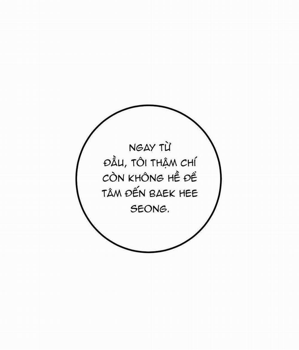 Đáy Sâu Tuyệt Vọng 70 trang 104