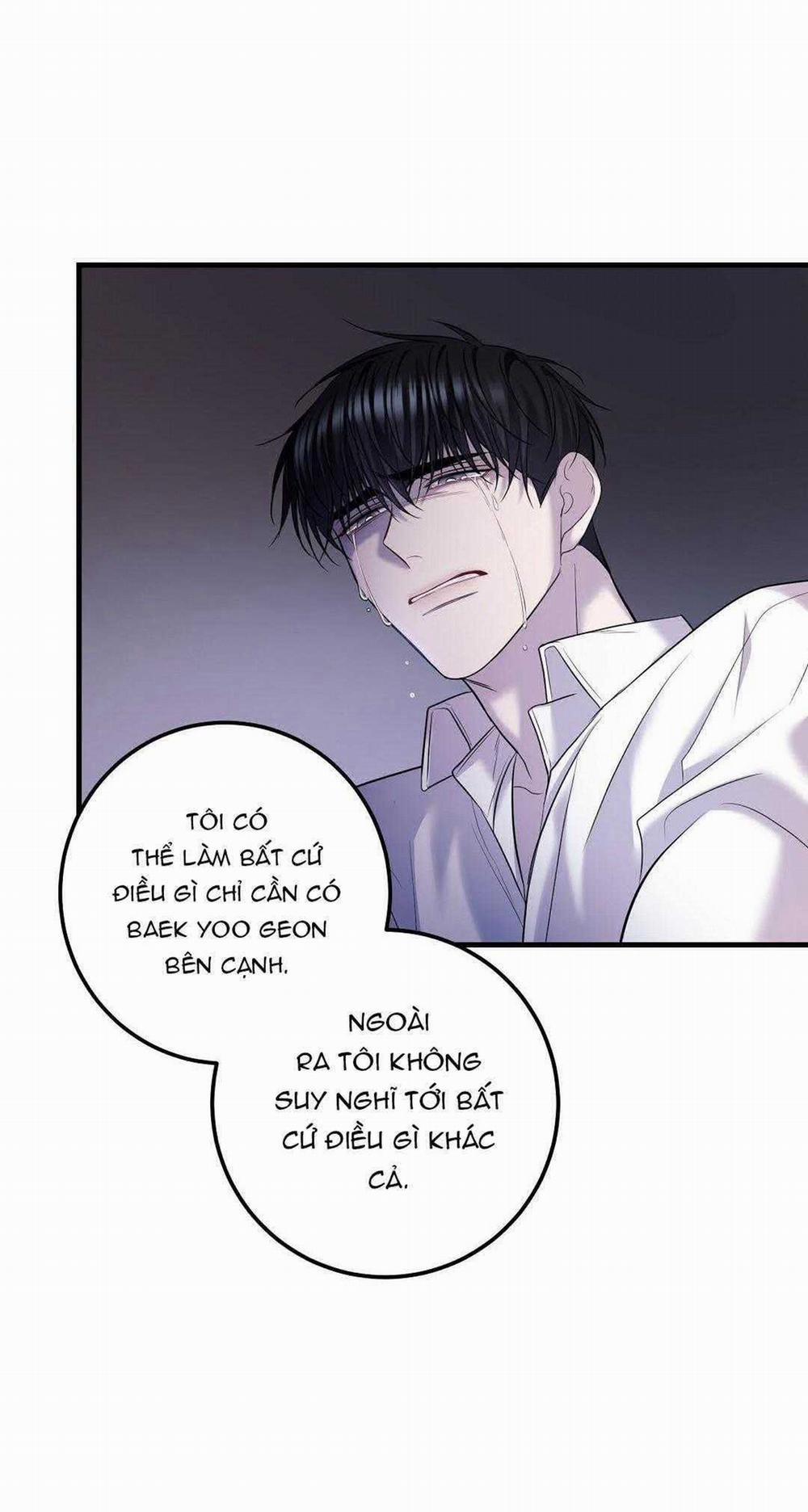 Đáy Sâu Tuyệt Vọng 70 trang 105