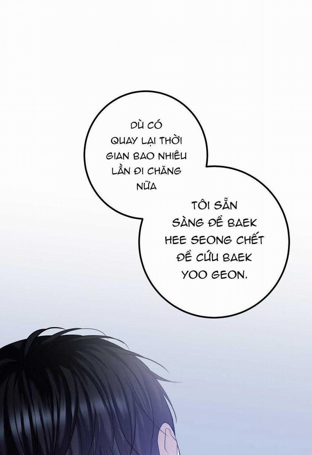 Đáy Sâu Tuyệt Vọng 70 trang 106