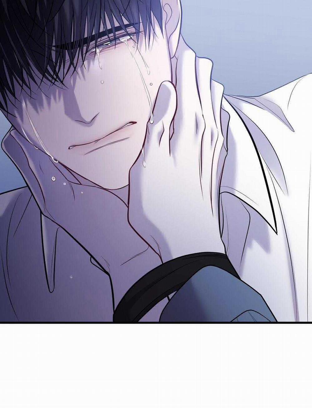 Đáy Sâu Tuyệt Vọng 70 trang 107