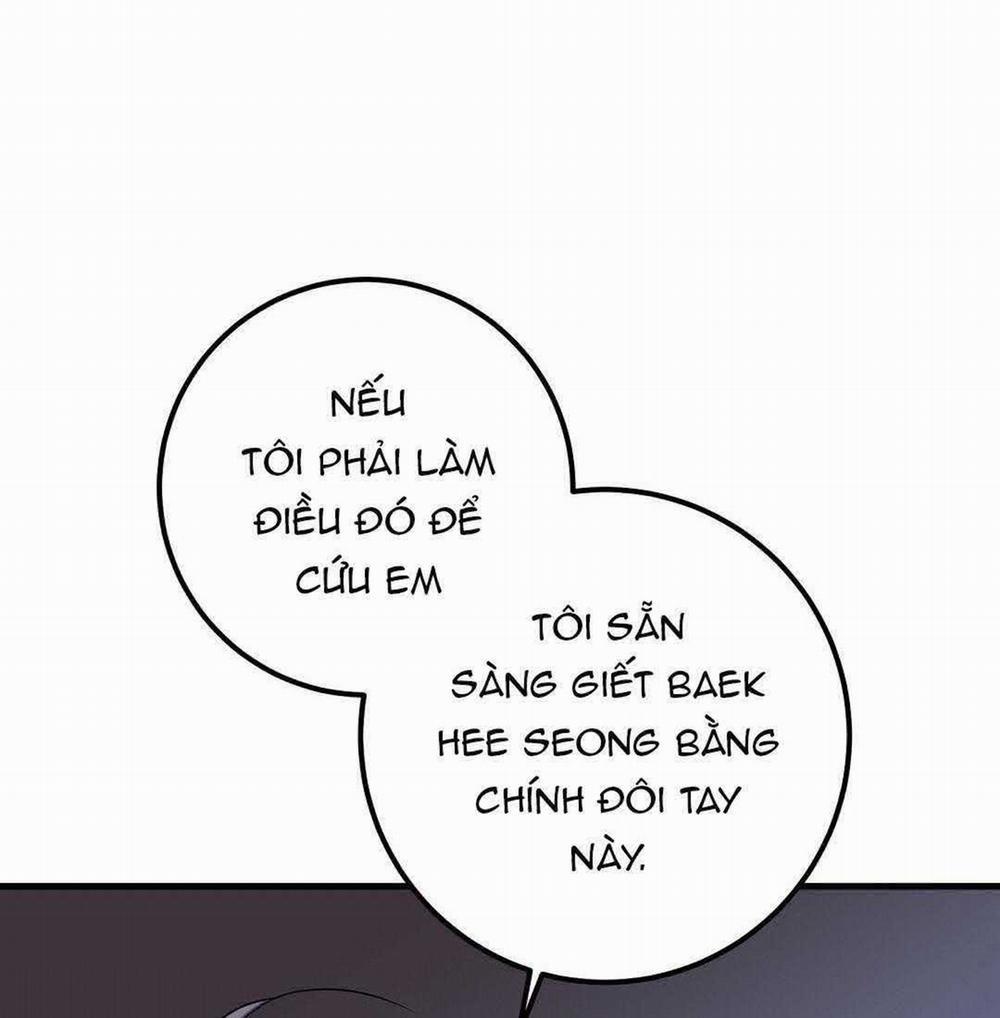 Đáy Sâu Tuyệt Vọng 70 trang 108