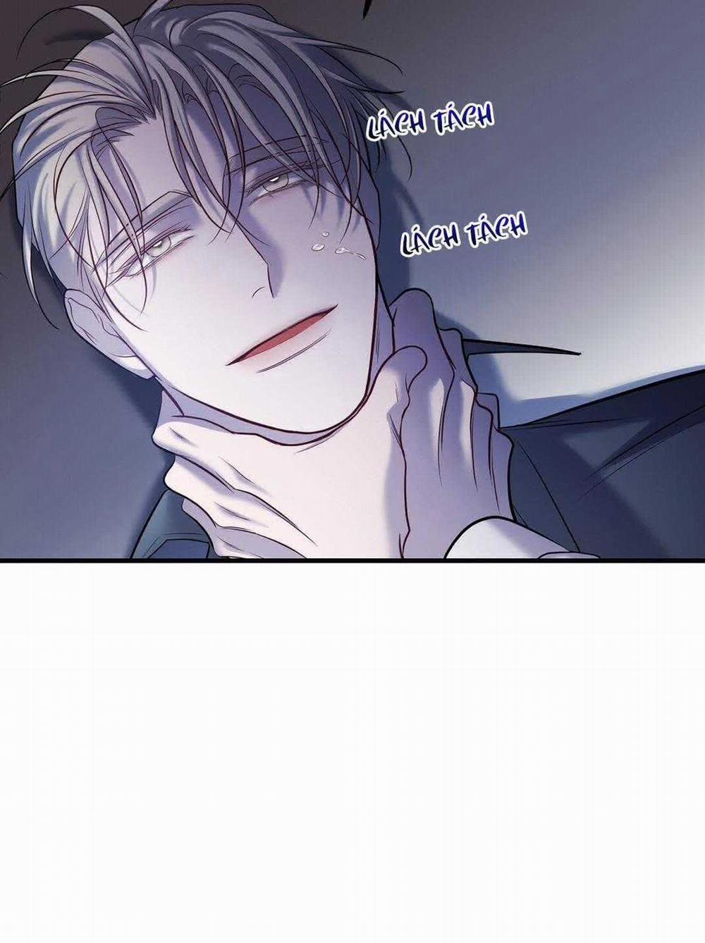 Đáy Sâu Tuyệt Vọng 70 trang 109