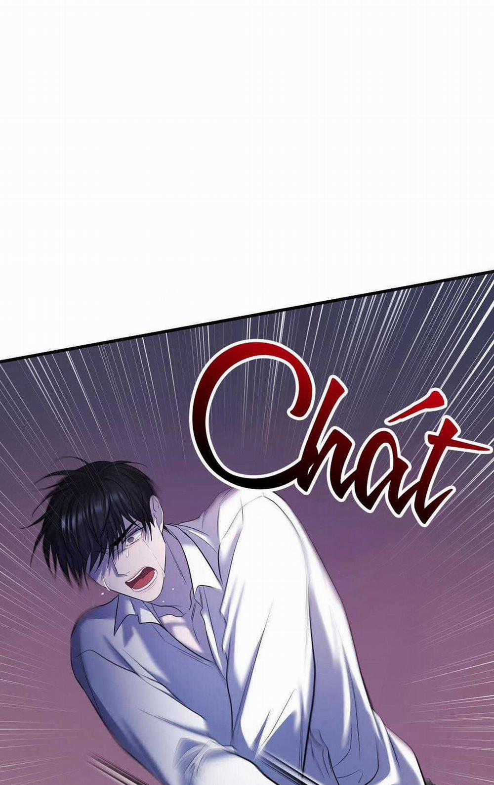 Đáy Sâu Tuyệt Vọng 70 trang 110