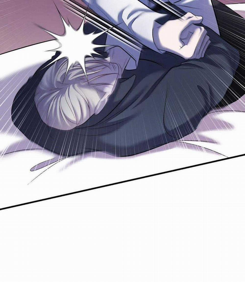 Đáy Sâu Tuyệt Vọng 70 trang 111