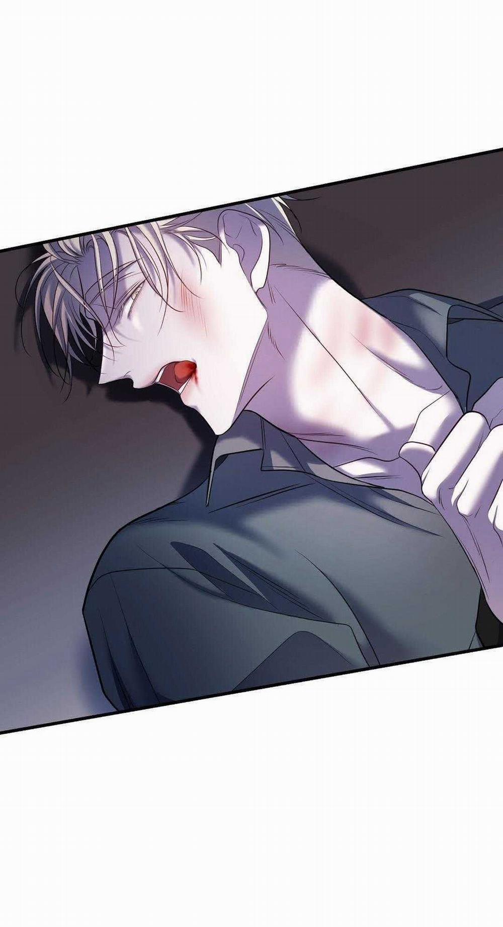 Đáy Sâu Tuyệt Vọng 70 trang 112