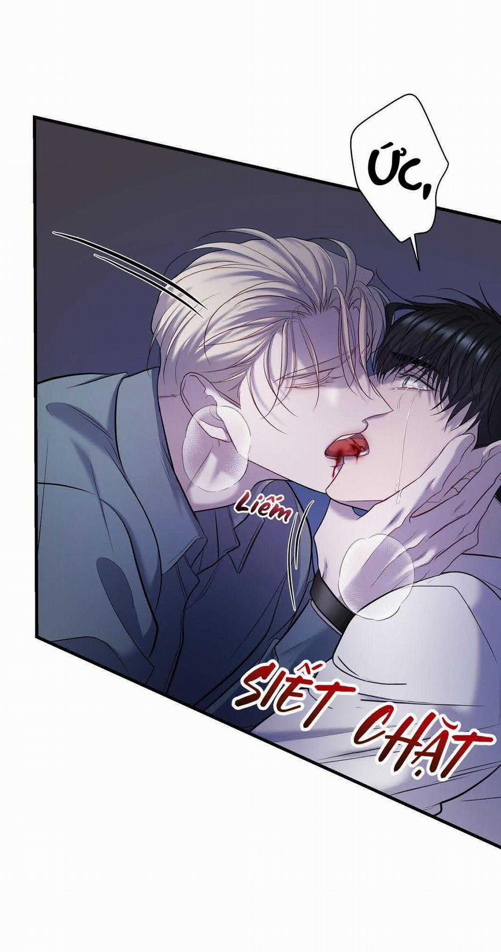 Đáy Sâu Tuyệt Vọng 70 trang 118