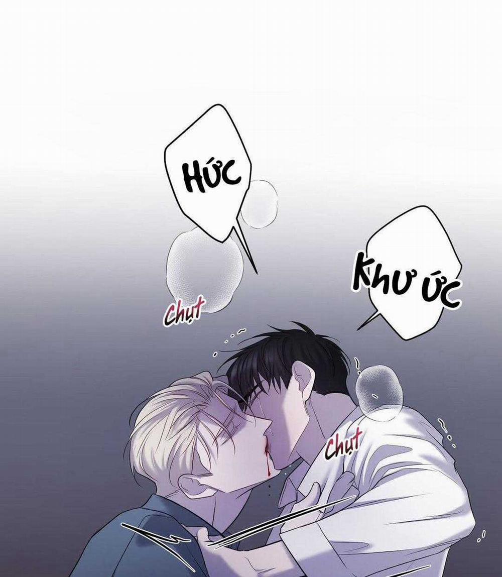 Đáy Sâu Tuyệt Vọng 70 trang 119