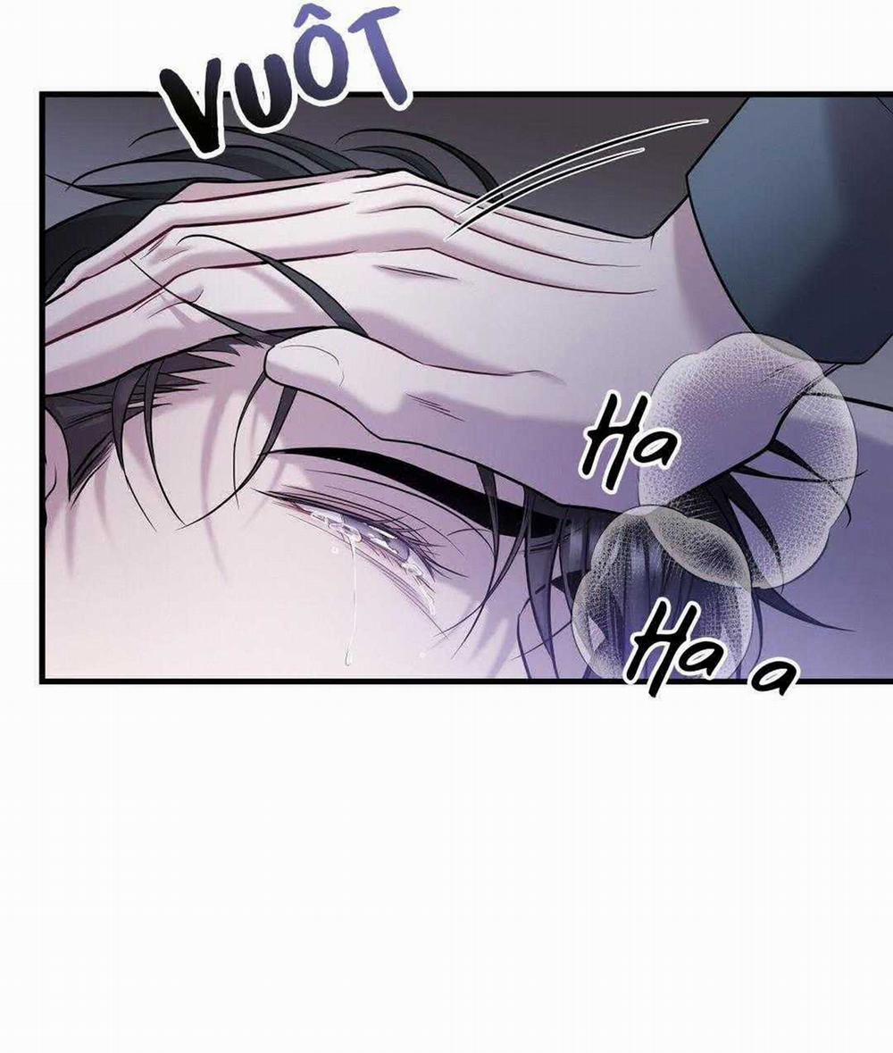 Đáy Sâu Tuyệt Vọng 70 trang 12