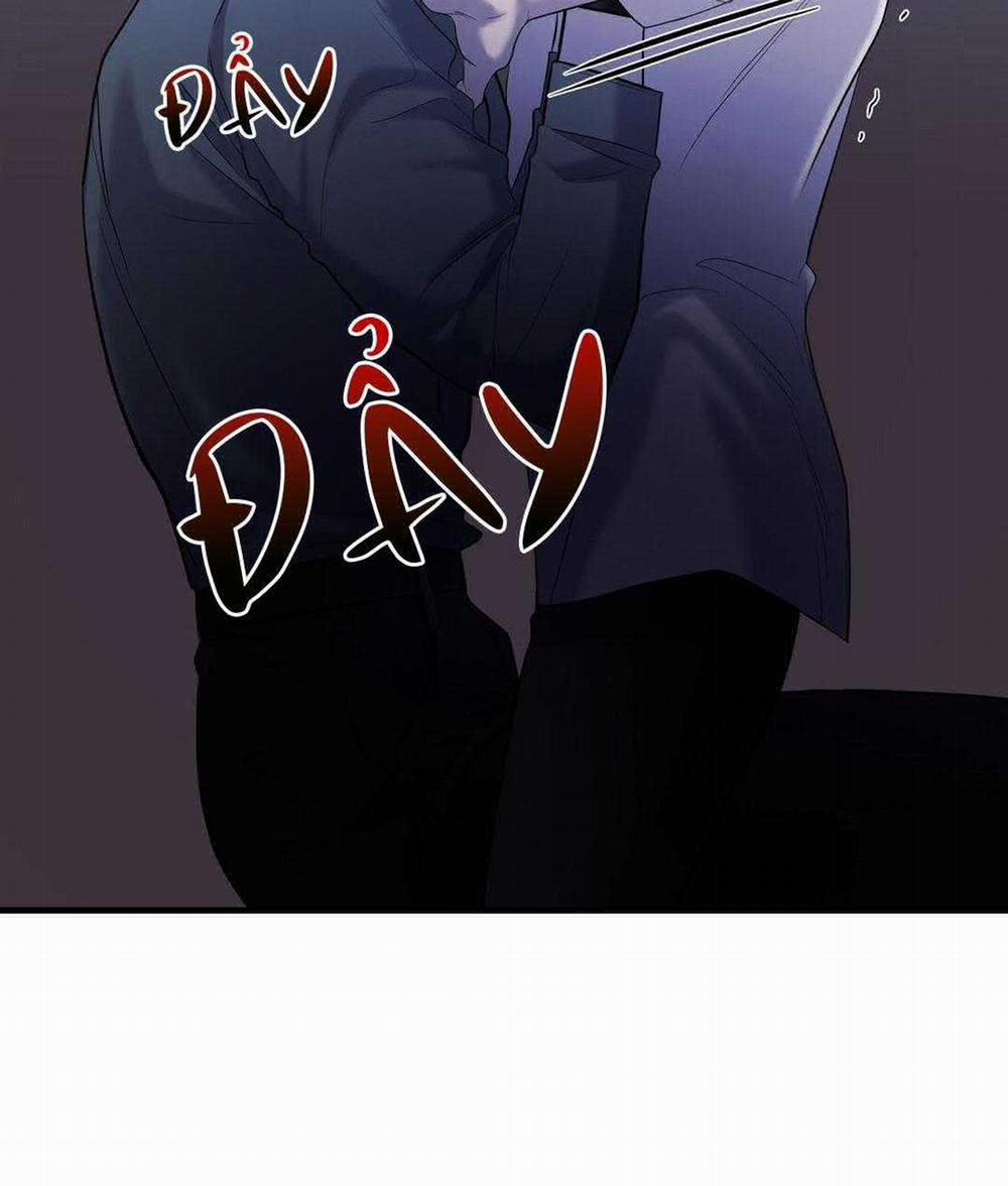 Đáy Sâu Tuyệt Vọng 70 trang 120