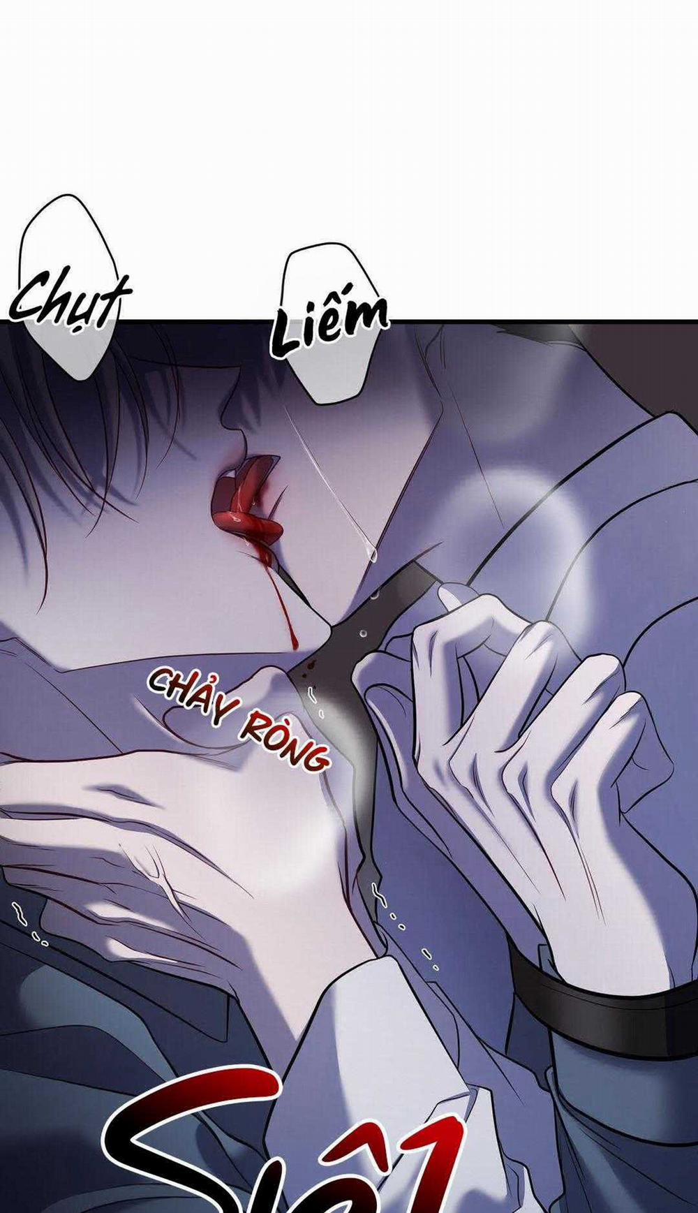 Đáy Sâu Tuyệt Vọng 70 trang 121