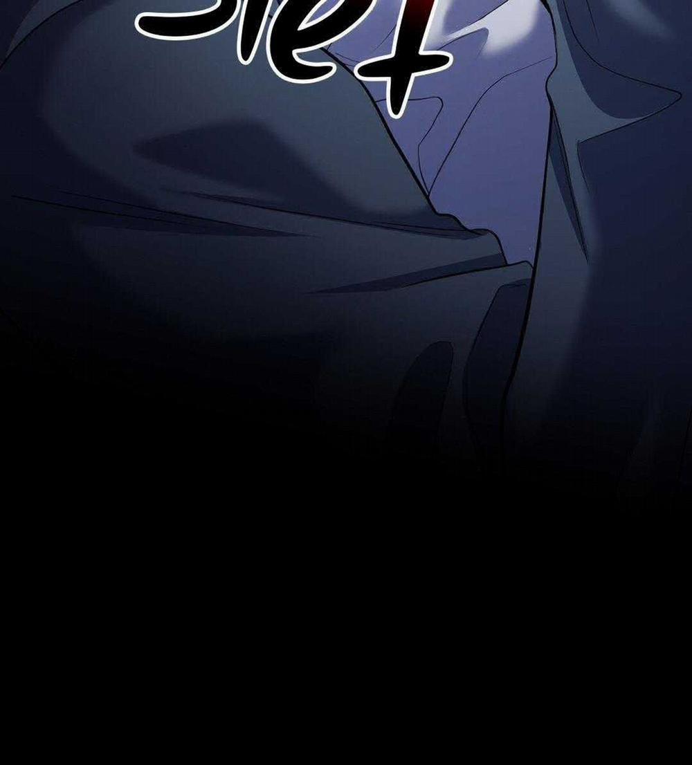 Đáy Sâu Tuyệt Vọng 70 trang 122