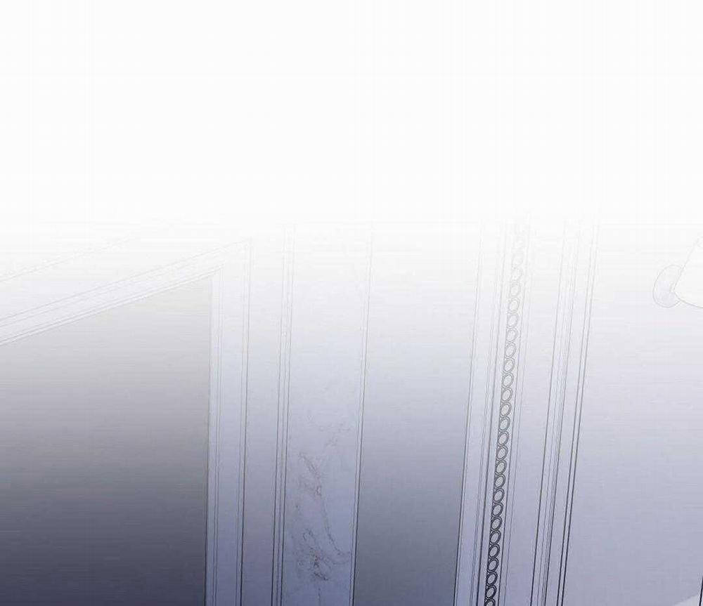 Đáy Sâu Tuyệt Vọng 70 trang 13