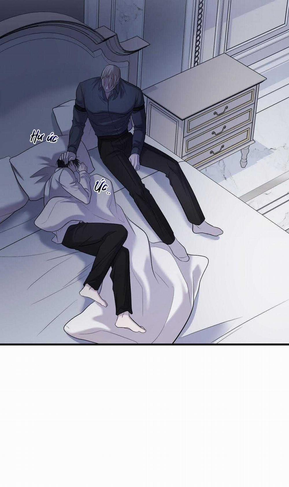 Đáy Sâu Tuyệt Vọng 70 trang 14