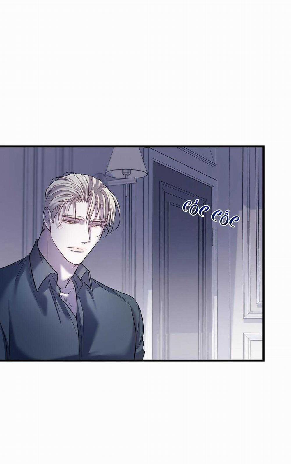 Đáy Sâu Tuyệt Vọng 70 trang 15