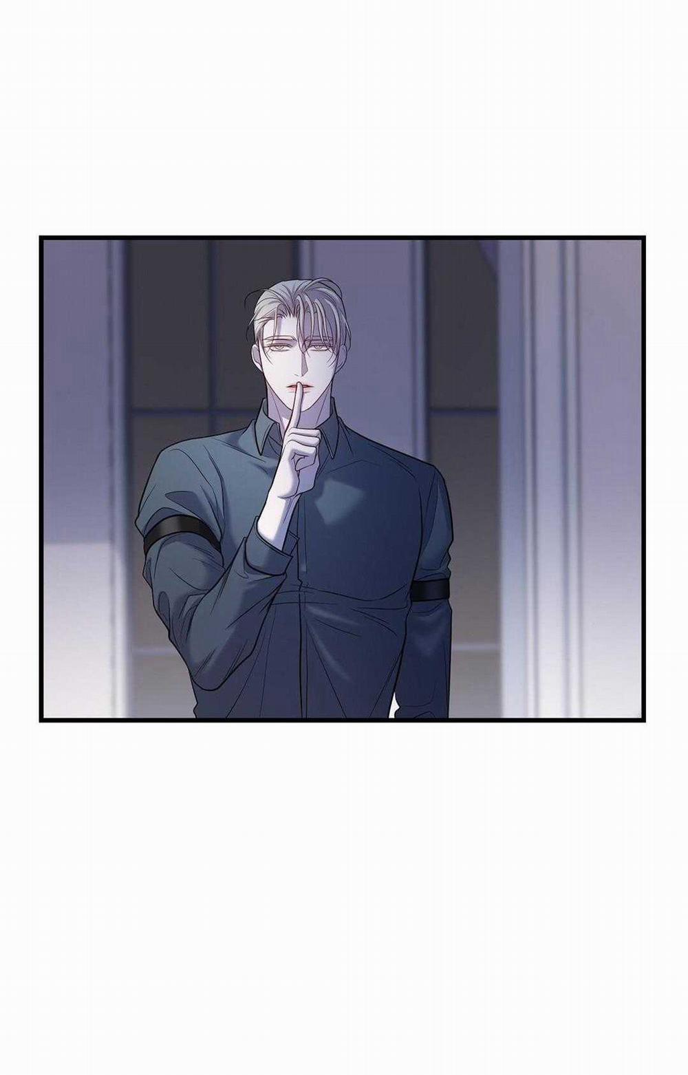 Đáy Sâu Tuyệt Vọng 70 trang 17