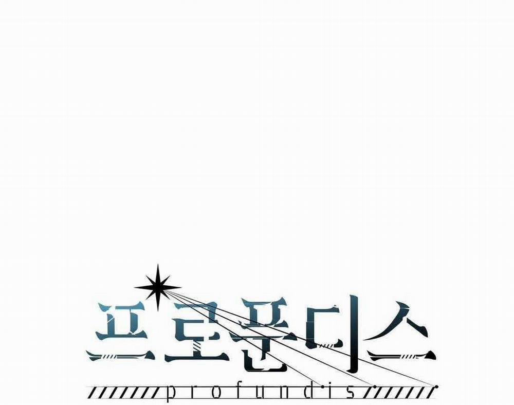 Đáy Sâu Tuyệt Vọng 70 trang 18