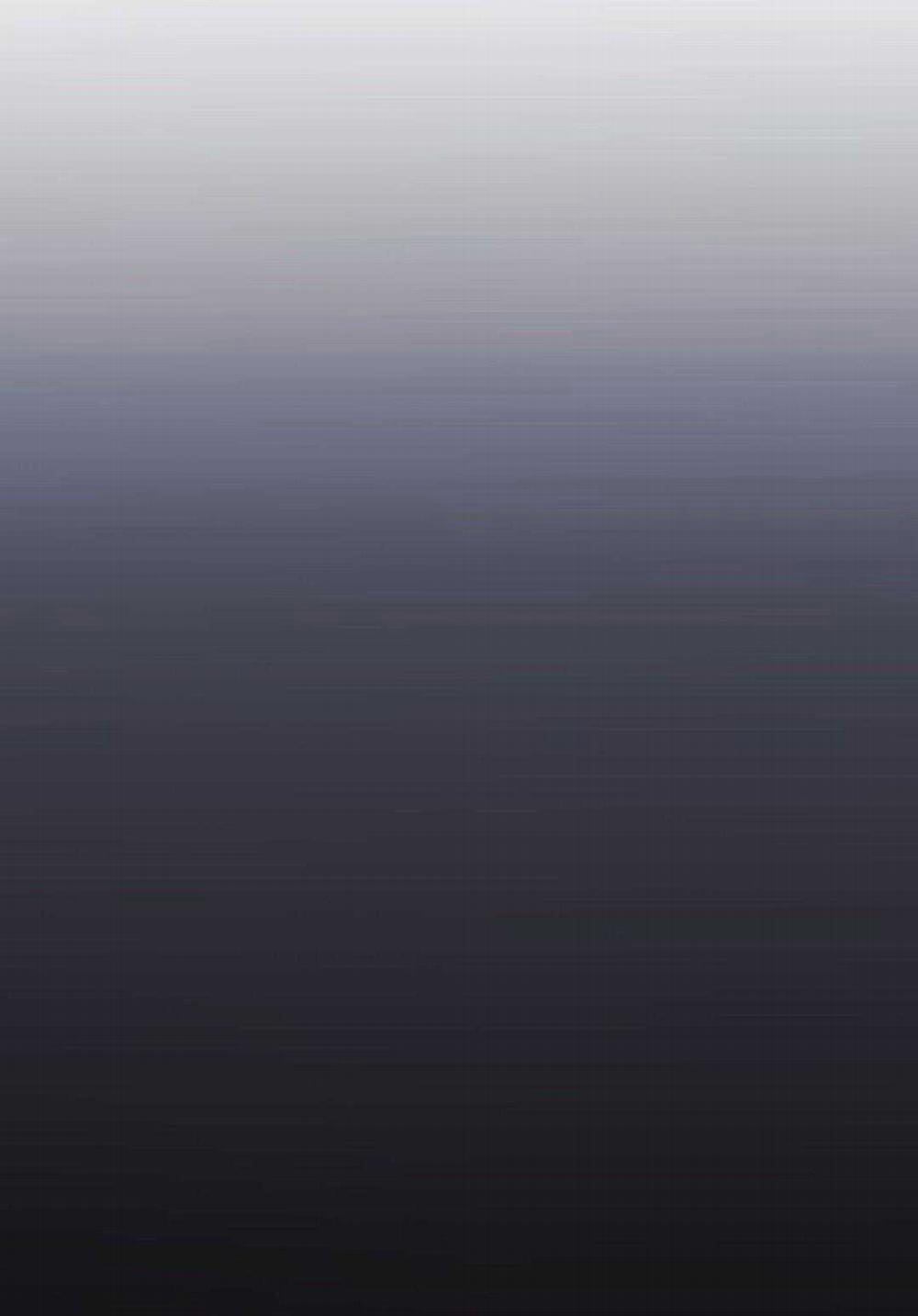 Đáy Sâu Tuyệt Vọng 70 trang 2