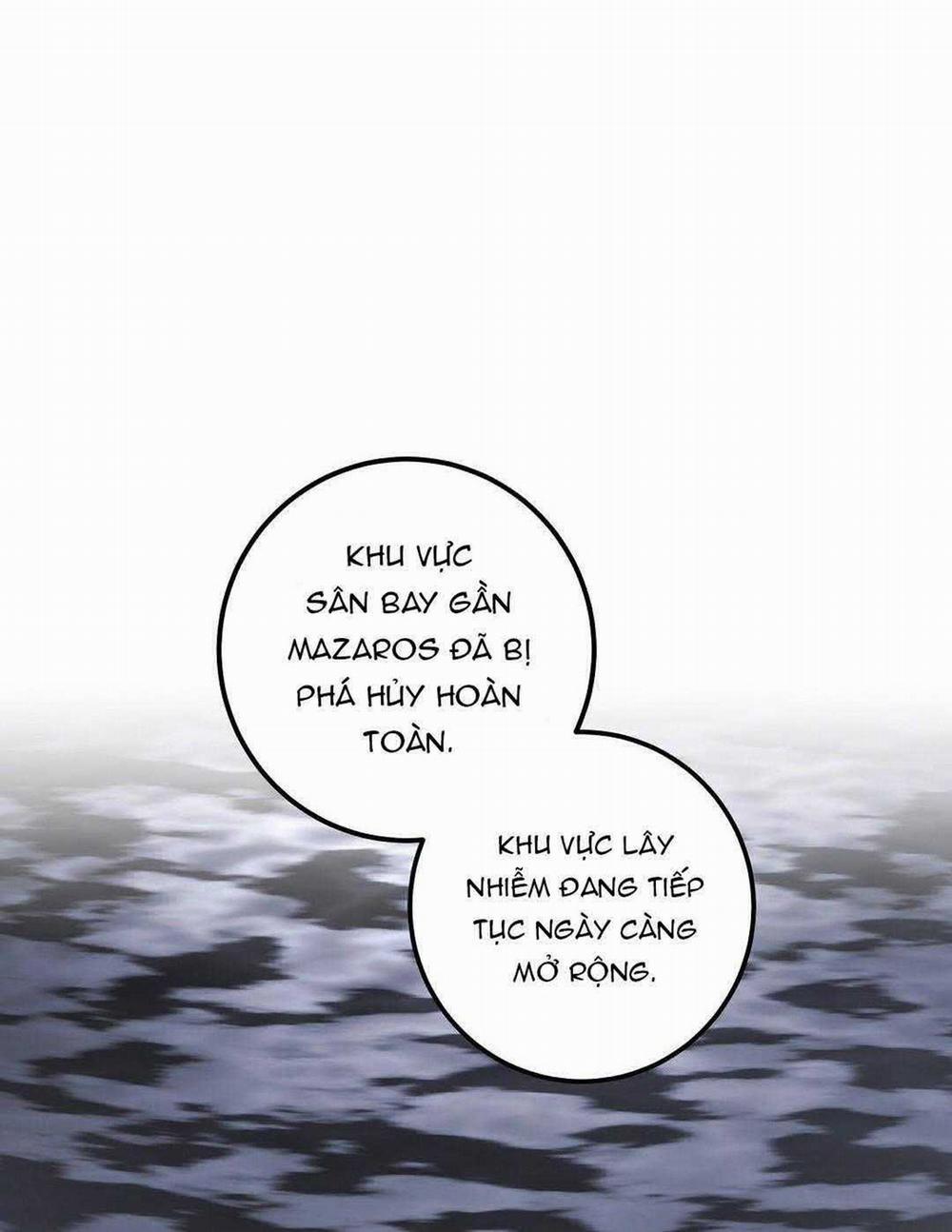 Đáy Sâu Tuyệt Vọng 70 trang 21