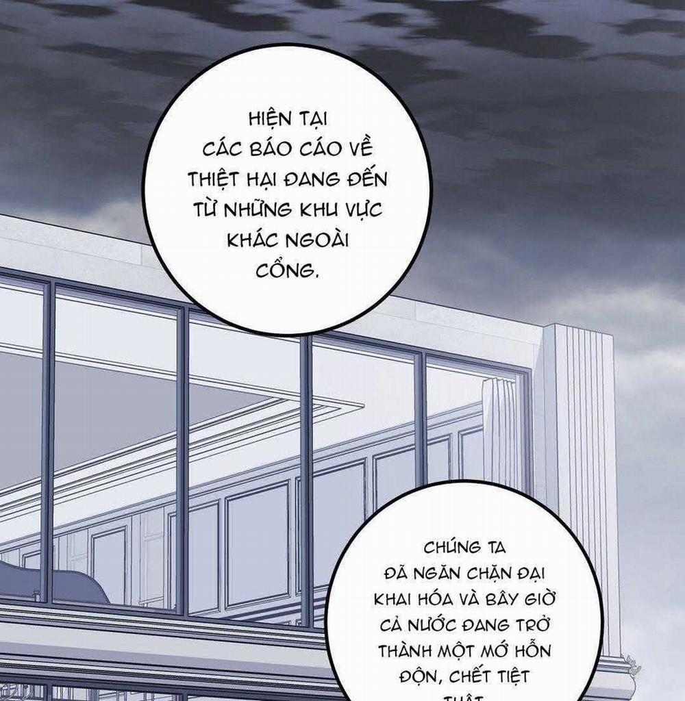 Đáy Sâu Tuyệt Vọng 70 trang 22