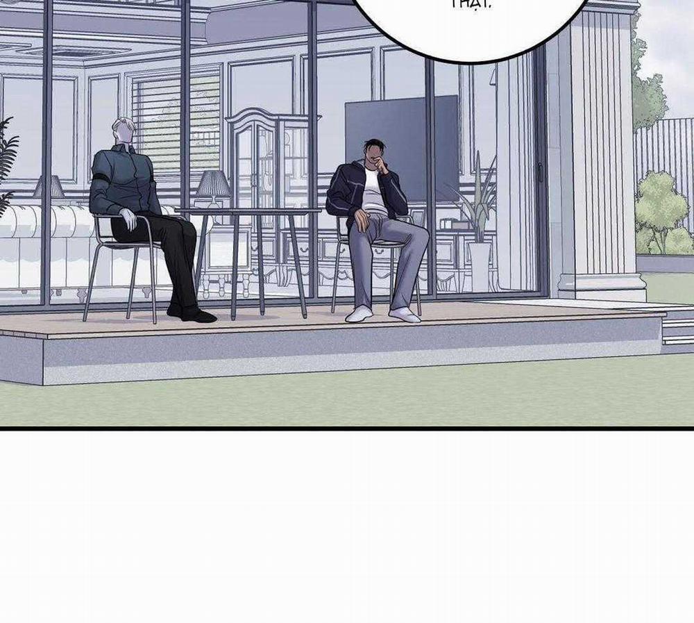 Đáy Sâu Tuyệt Vọng 70 trang 23