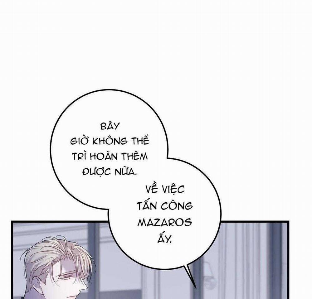 Đáy Sâu Tuyệt Vọng 70 trang 24