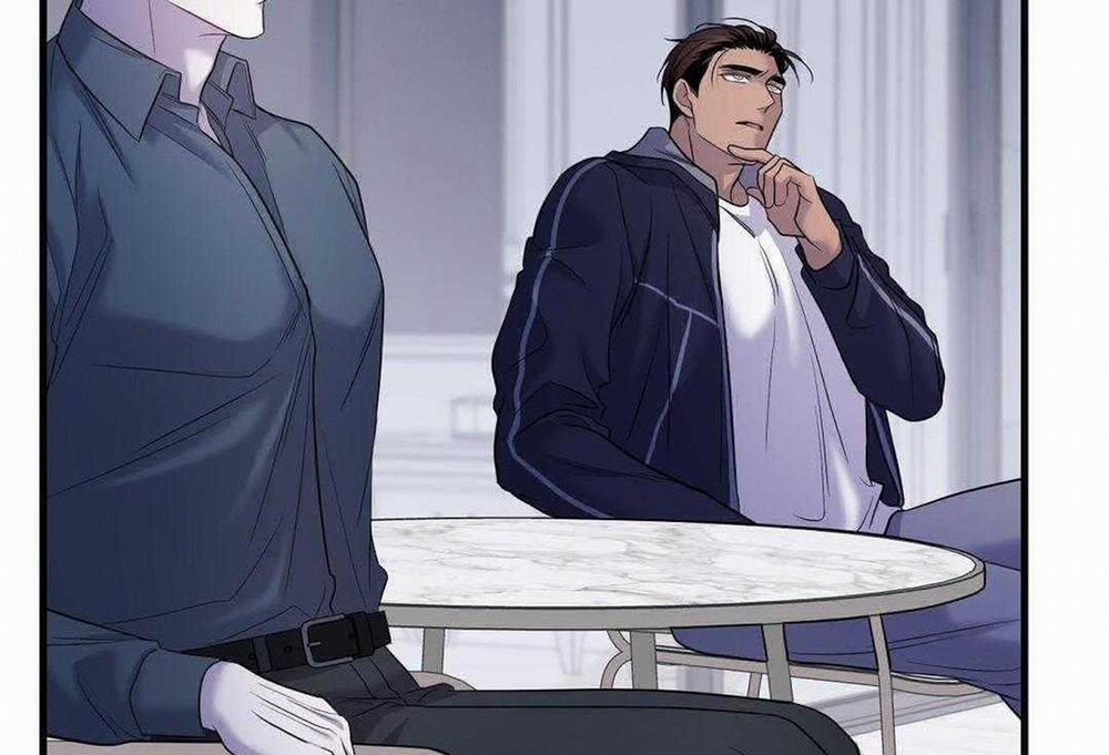 Đáy Sâu Tuyệt Vọng 70 trang 25