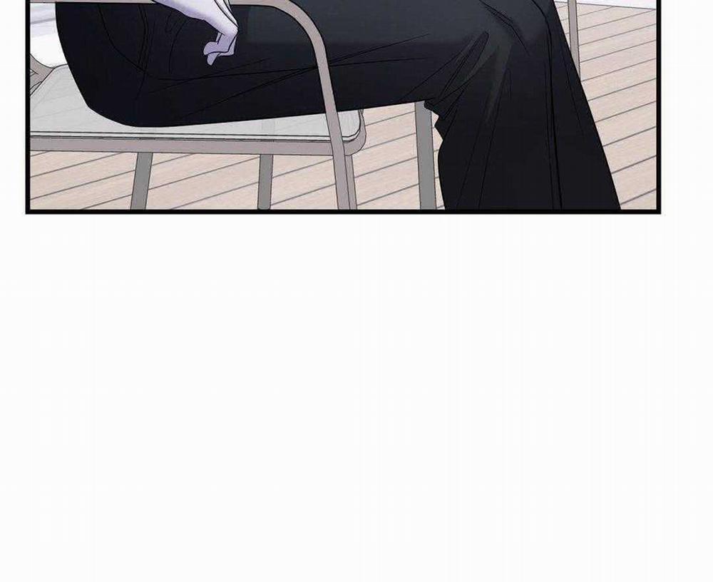 Đáy Sâu Tuyệt Vọng 70 trang 26