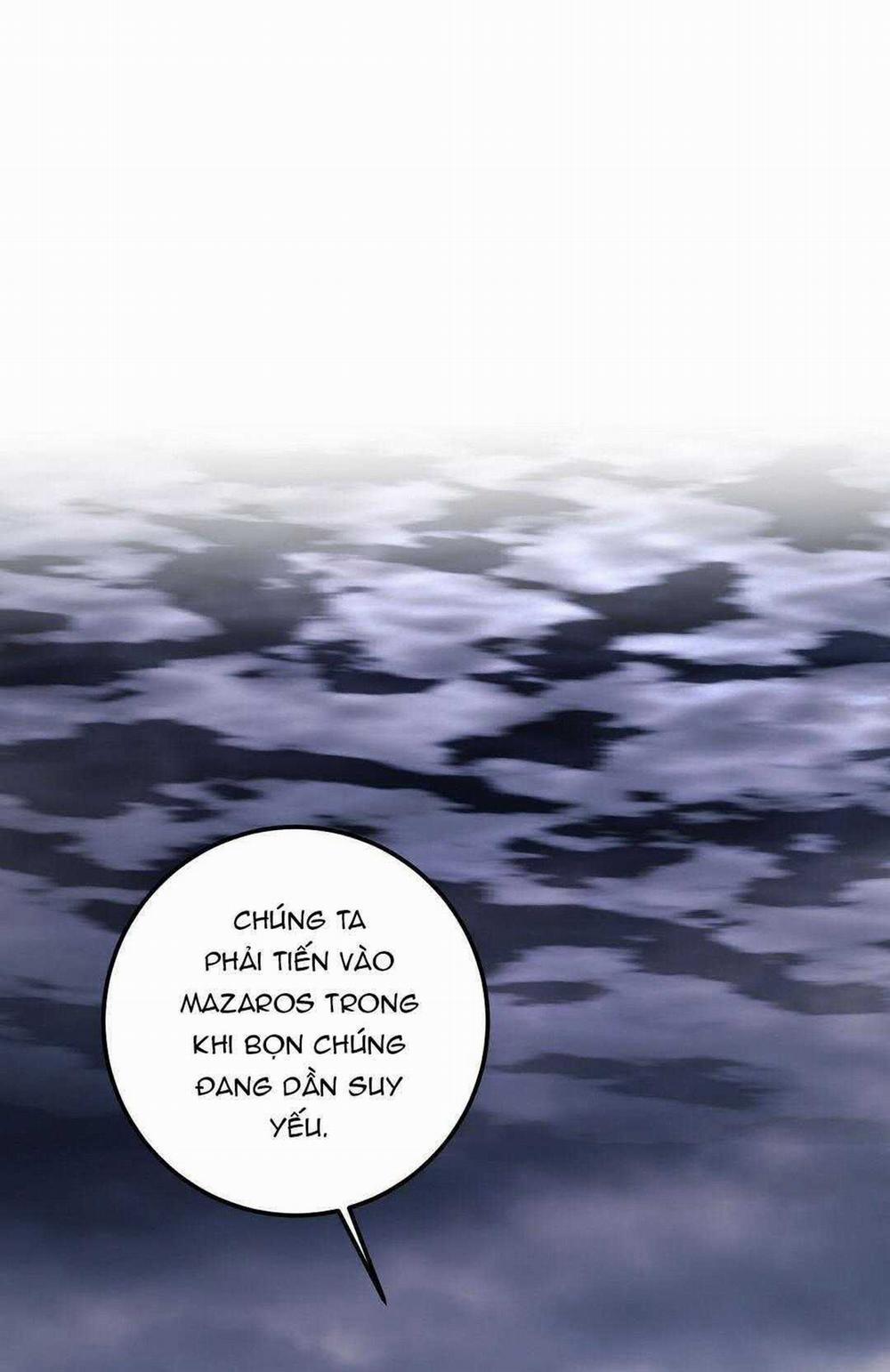 Đáy Sâu Tuyệt Vọng 70 trang 27