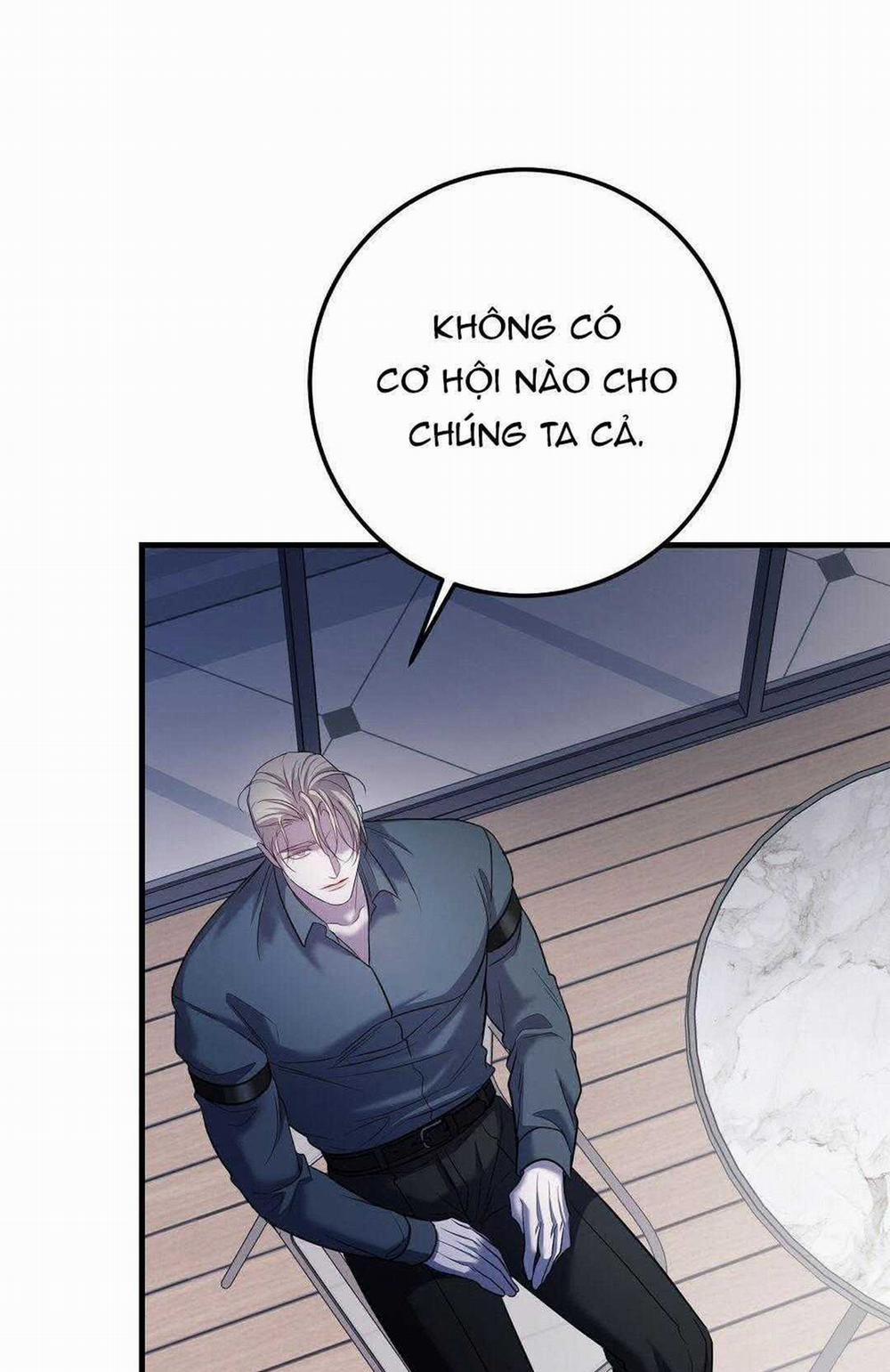 Đáy Sâu Tuyệt Vọng 70 trang 29