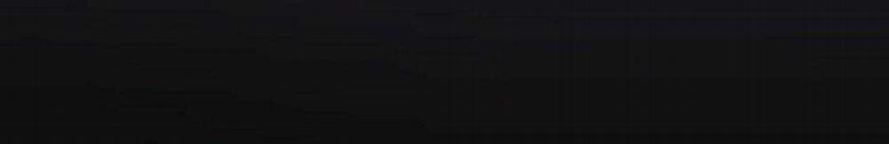 Đáy Sâu Tuyệt Vọng 70 trang 3