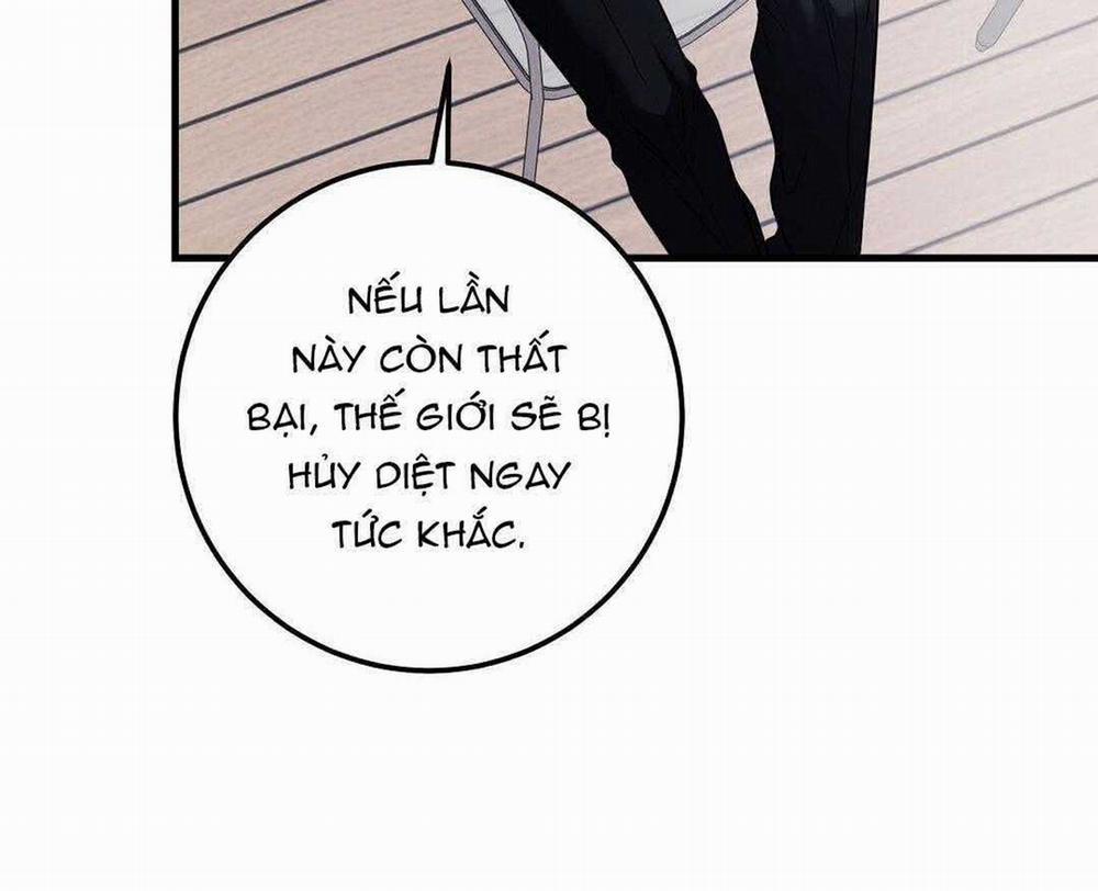 Đáy Sâu Tuyệt Vọng 70 trang 30