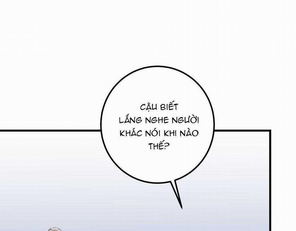 Đáy Sâu Tuyệt Vọng 70 trang 32