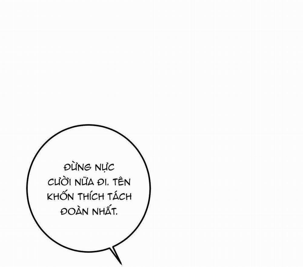 Đáy Sâu Tuyệt Vọng 70 trang 34