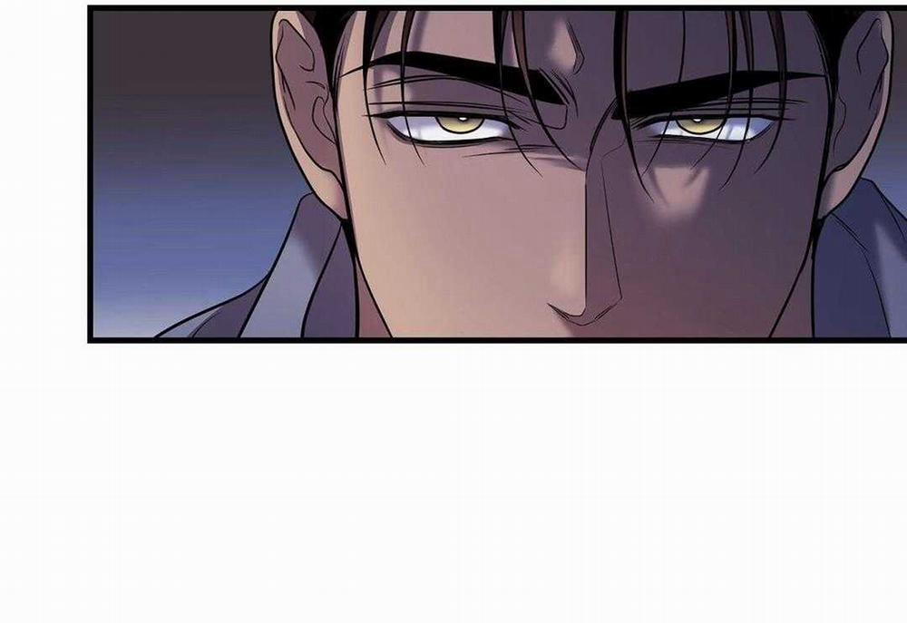 Đáy Sâu Tuyệt Vọng 70 trang 35