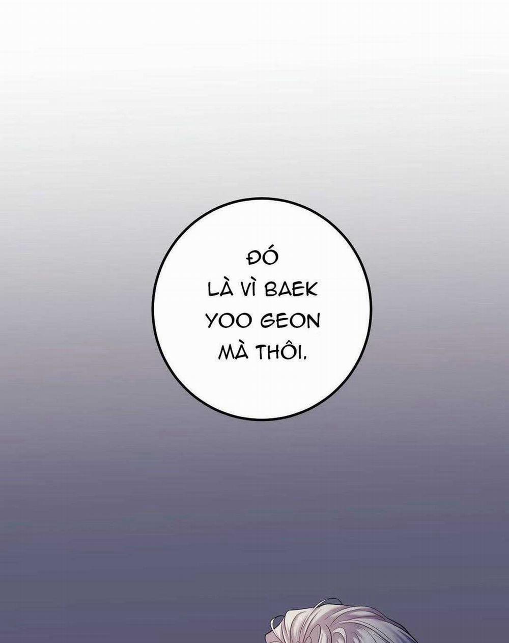 Đáy Sâu Tuyệt Vọng 70 trang 36