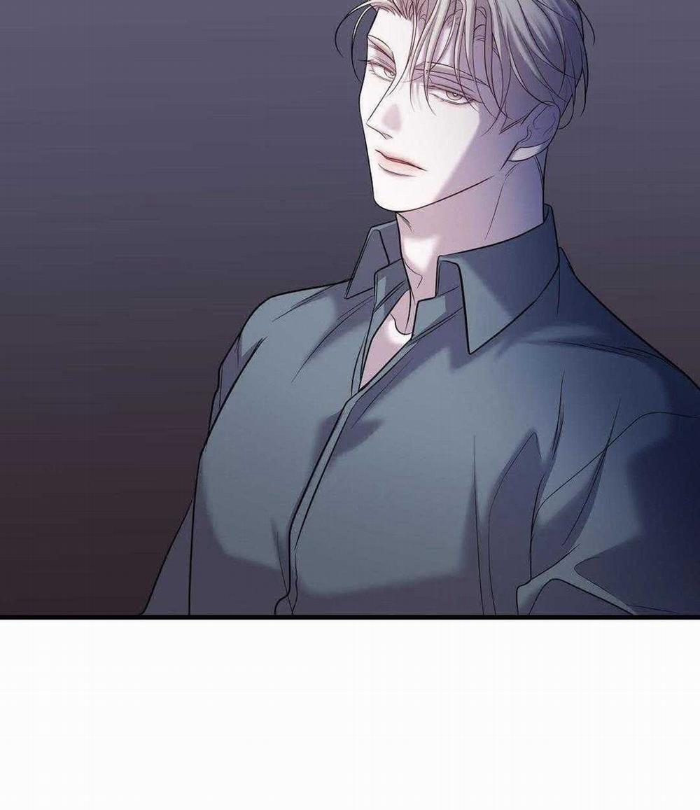 Đáy Sâu Tuyệt Vọng 70 trang 37