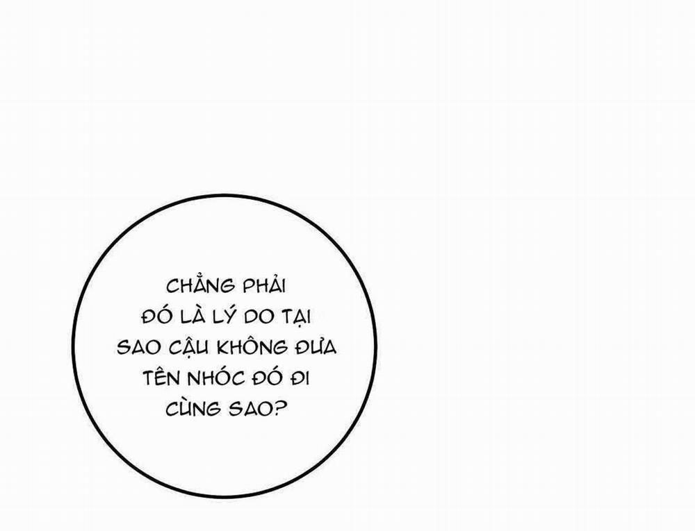 Đáy Sâu Tuyệt Vọng 70 trang 38