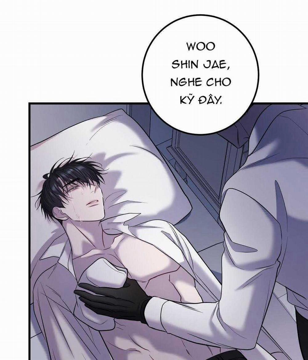 Đáy Sâu Tuyệt Vọng 70 trang 39