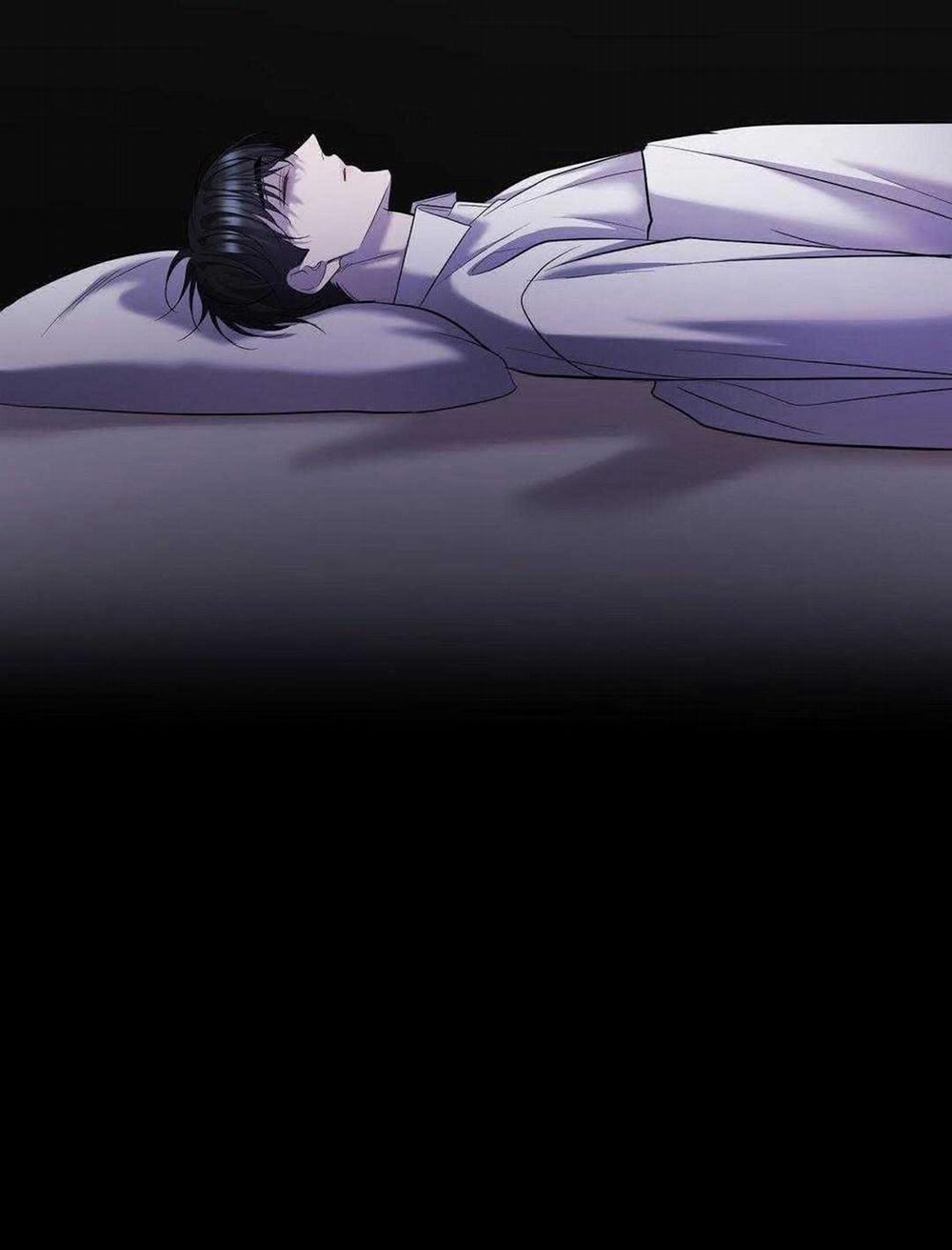 Đáy Sâu Tuyệt Vọng 70 trang 4