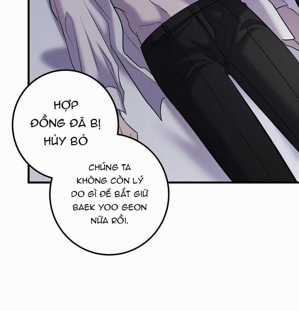 Đáy Sâu Tuyệt Vọng 70 trang 40