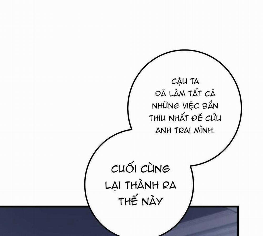 Đáy Sâu Tuyệt Vọng 70 trang 41