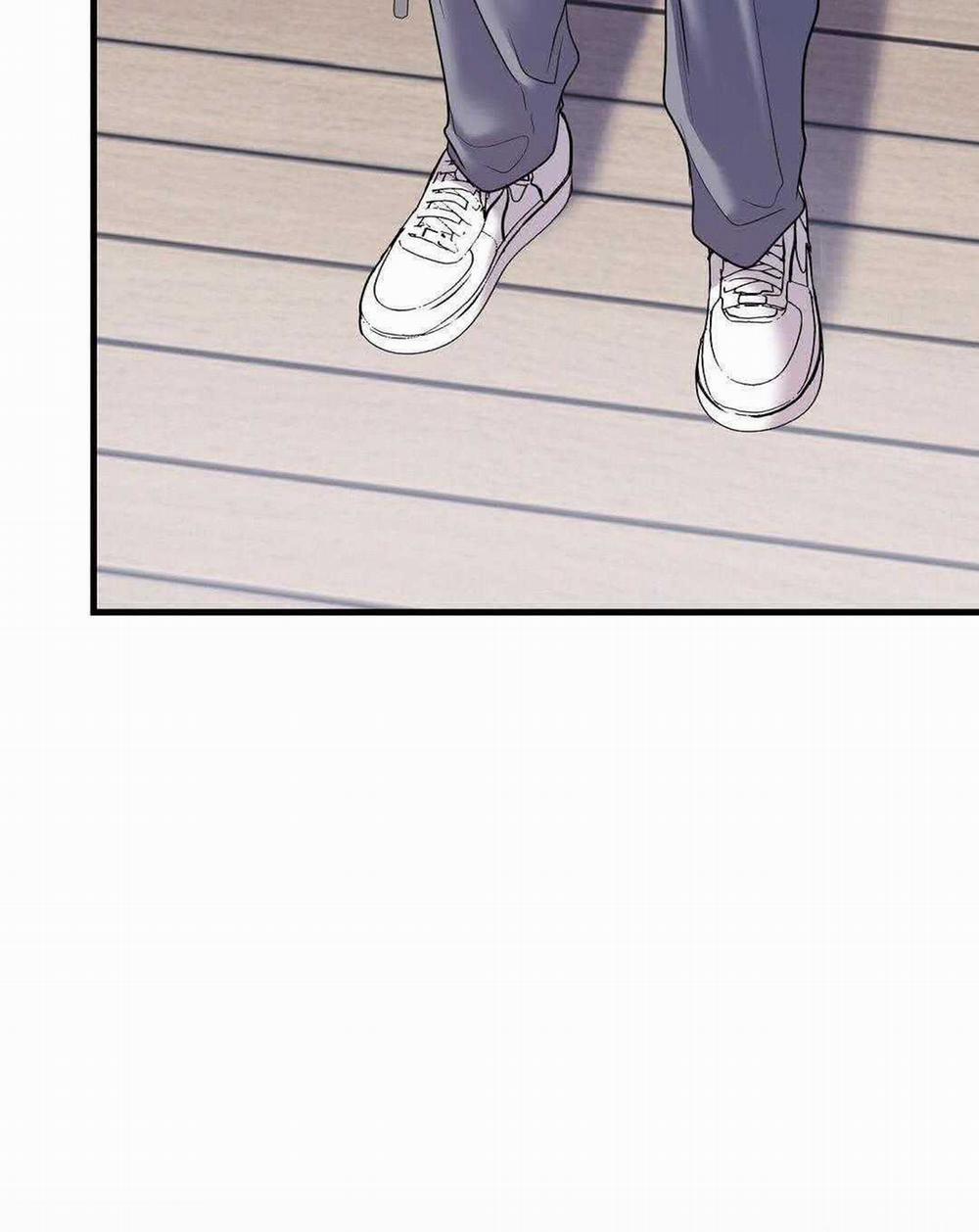 Đáy Sâu Tuyệt Vọng 70 trang 44