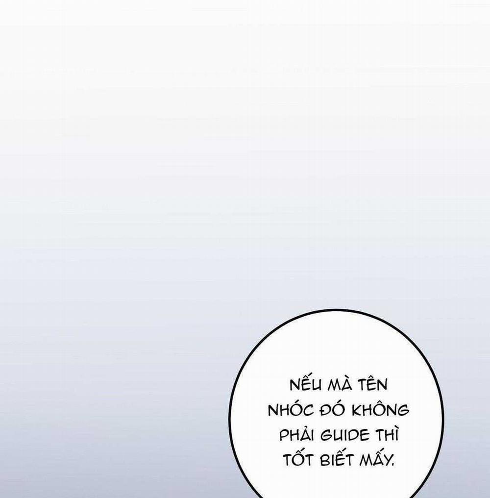 Đáy Sâu Tuyệt Vọng 70 trang 45